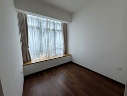 RESIDENCES AT EMERALD HILL (D9), Apartment #580737611